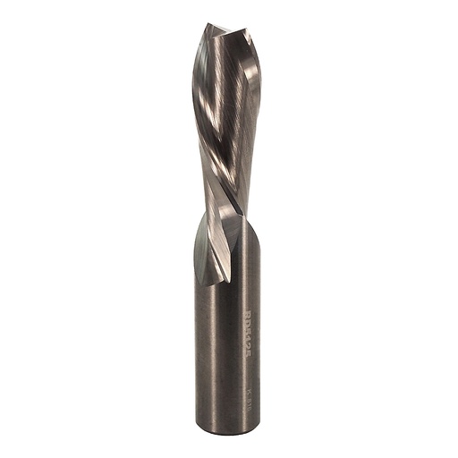 RD5125