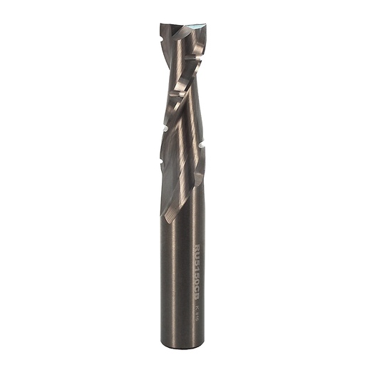RU5150CB