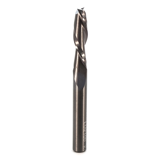 LU2100