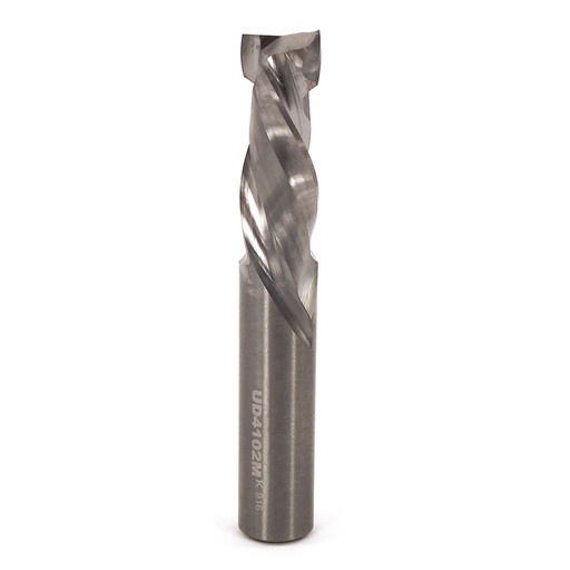 UD4102M