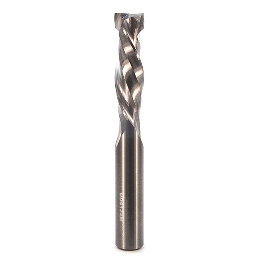 UD4122M