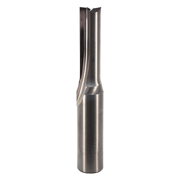 SC24 | KLINGSPOR Abrasives