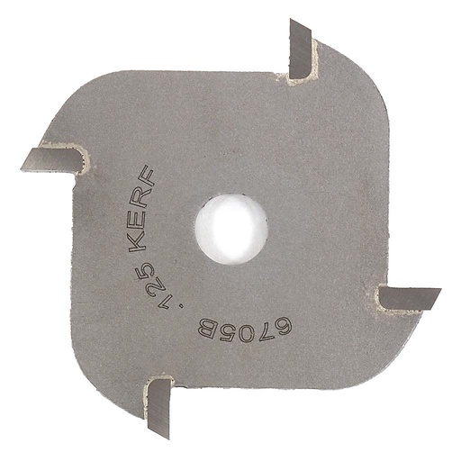 6705B