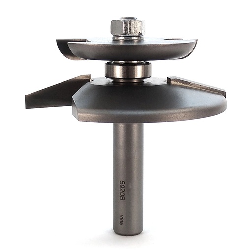 5920B