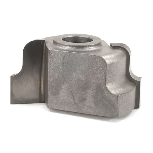 6050H