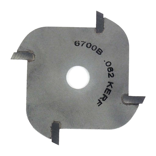 6700B