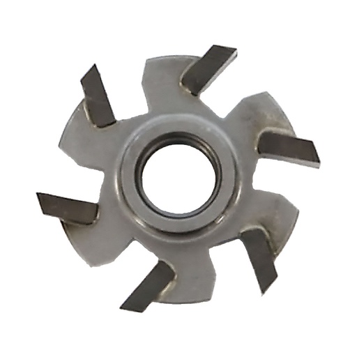 6801