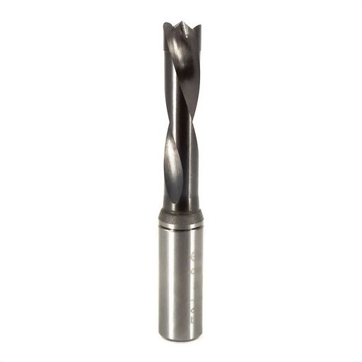DB8-70LHSC