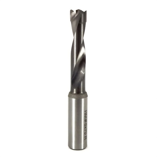 DB8-70SC