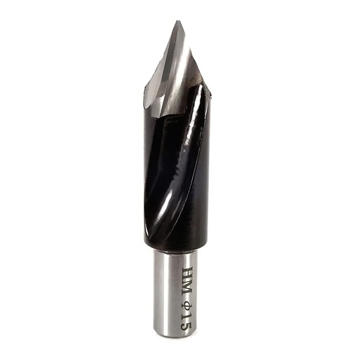 DT15-70