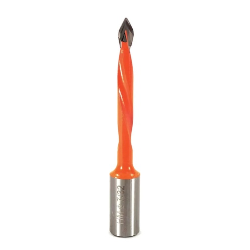 DT218-70LH