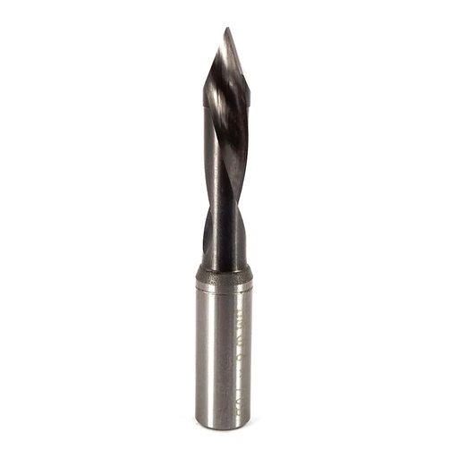 DT8-70LHSC