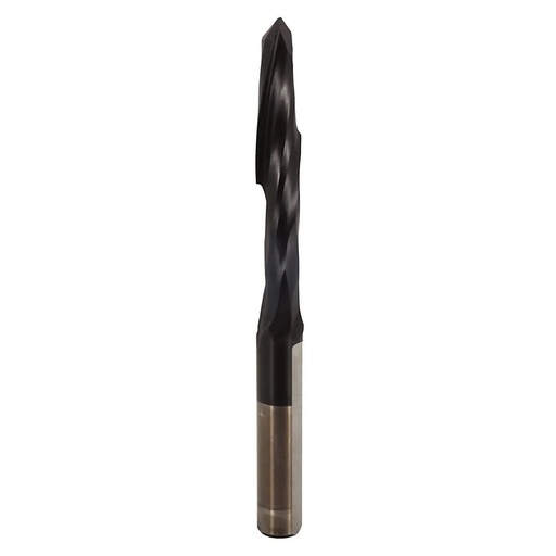 HCF5250