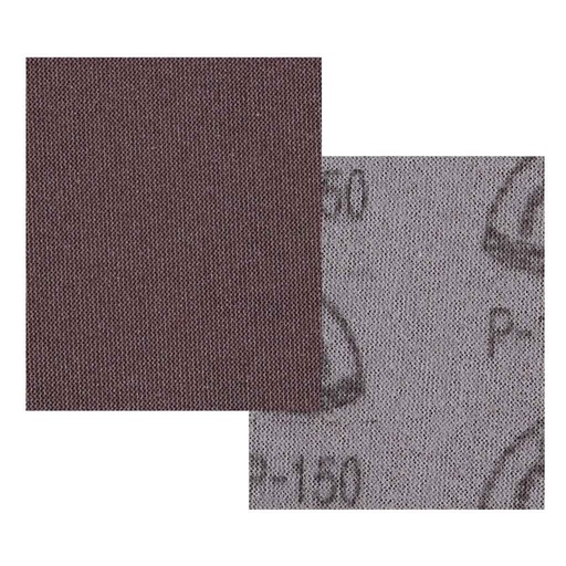 KLINGNET0180-K4.5X5.5