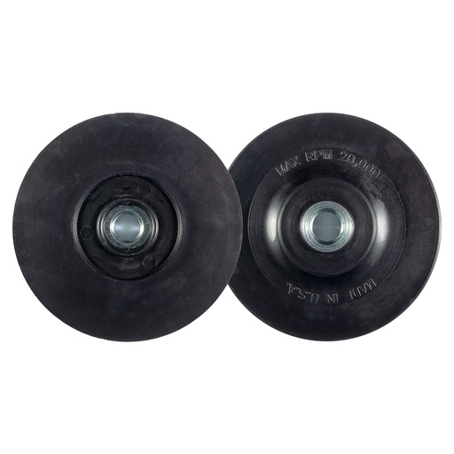 BPQ001