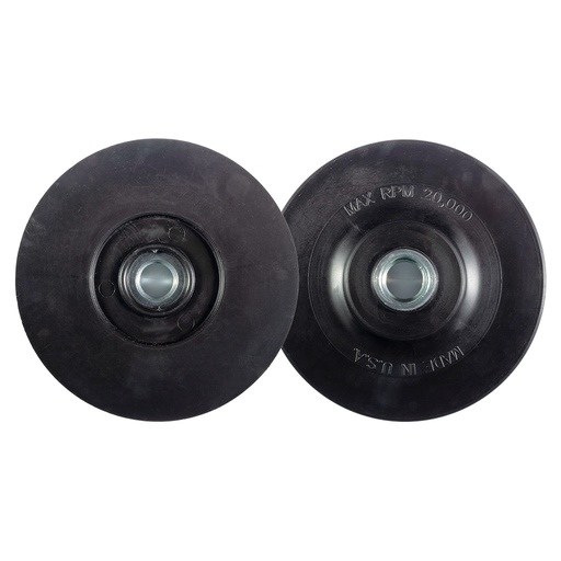 BPQ002