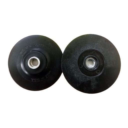 BPQ002