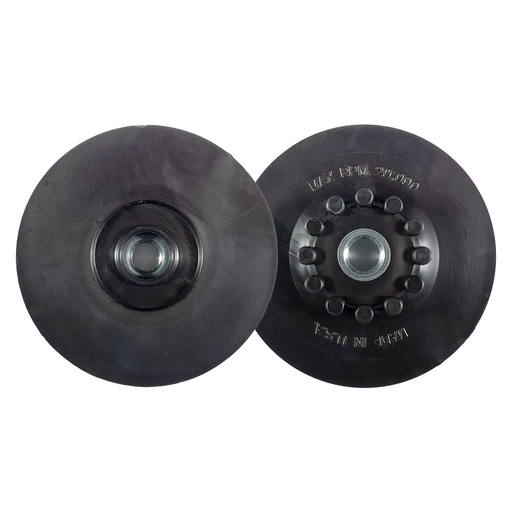 BPQ003