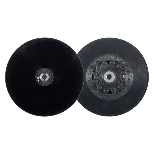 BPQ008