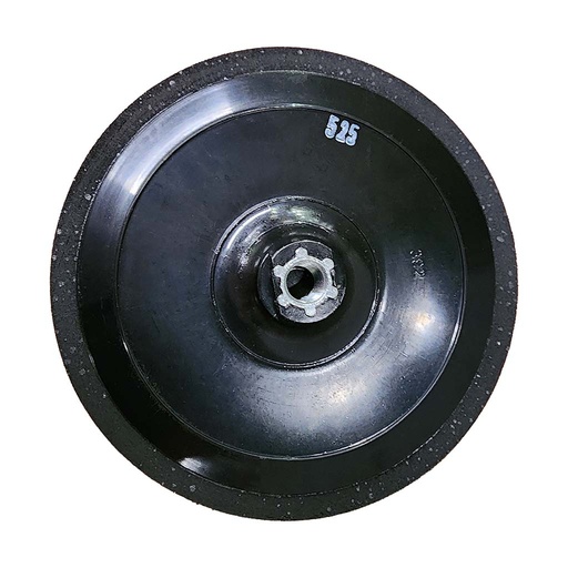 FJ60618
