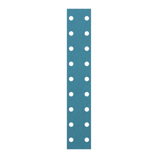 PS360080C-K2X16V
