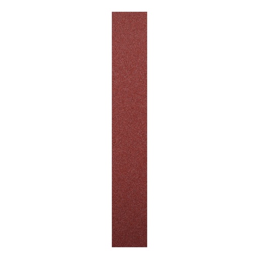 0290080F-K4.5X30
