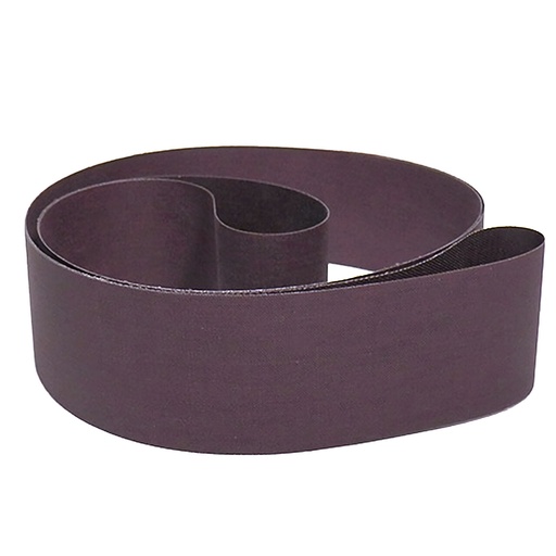 LINBELT01403004