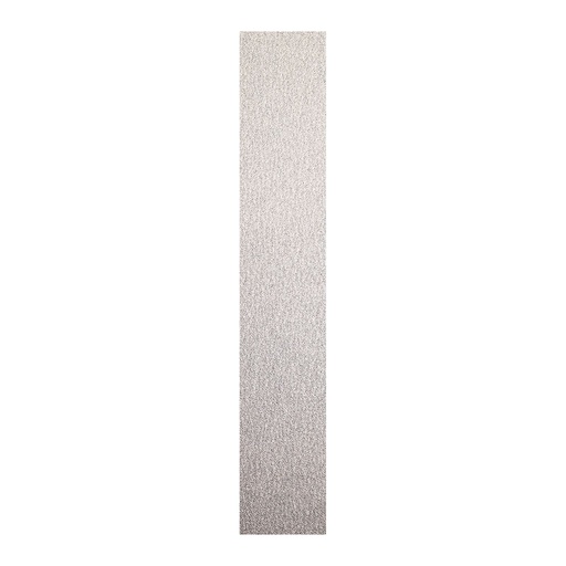 0330040C-K2.75X16