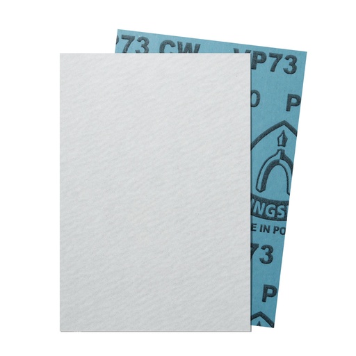 0730220FP-K3X4.375