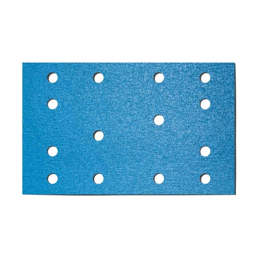 PS360220C-K3X5FESTO