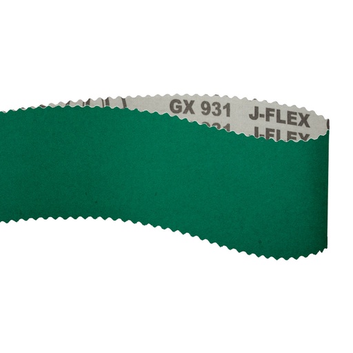 GX9310120JF11184S