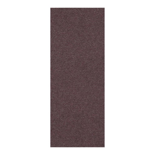 KLINGNET0400-K3.5X9