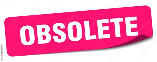 3330120X8148.254