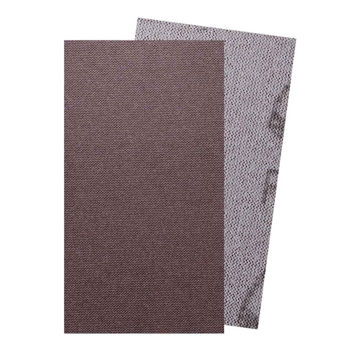KLINGNET0240-K3X5.5
