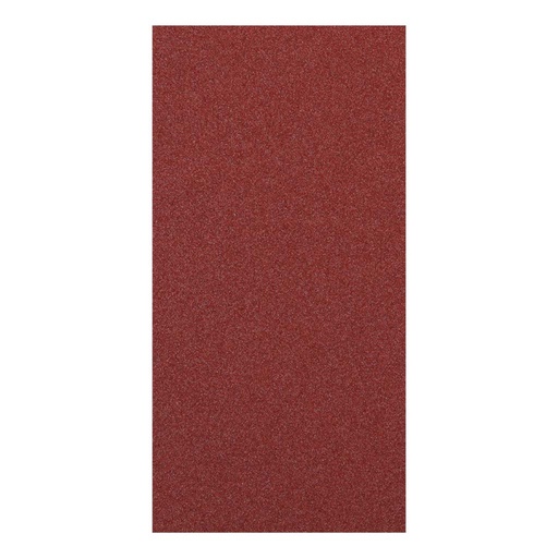 0290080F-K6X12