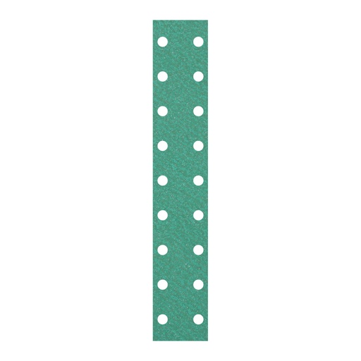 0770080C-K2X16V