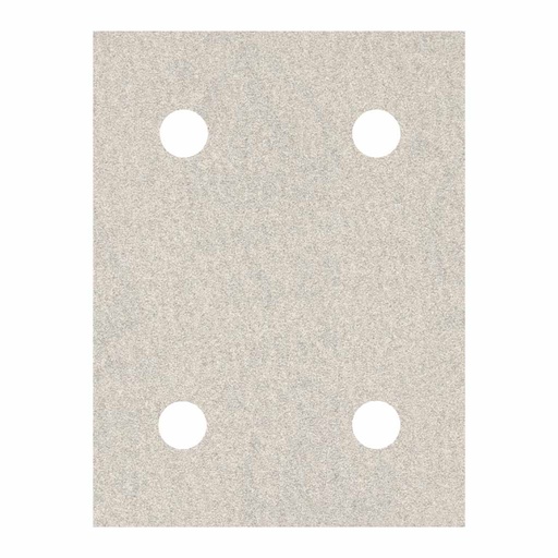 0330220B-K3X4SFP