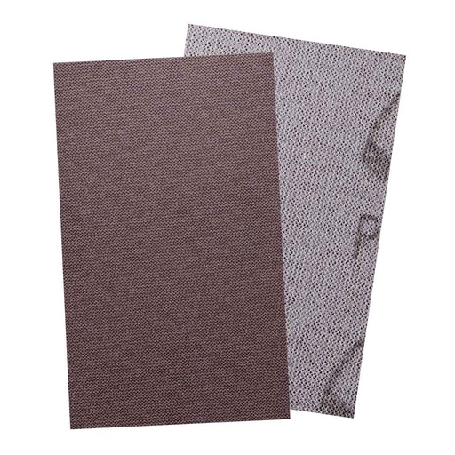 KLINGNET0400-K3.25X5.25