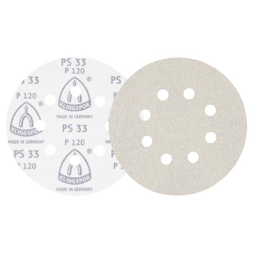 [147977] 033K100C-12700A