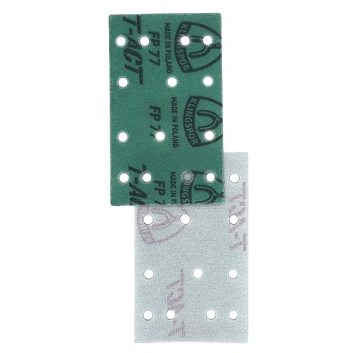 077FP0400W-K3X5FESTO