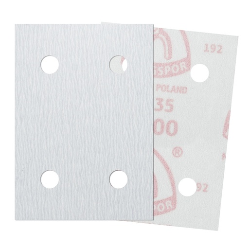PS350320W-K3X4.25V