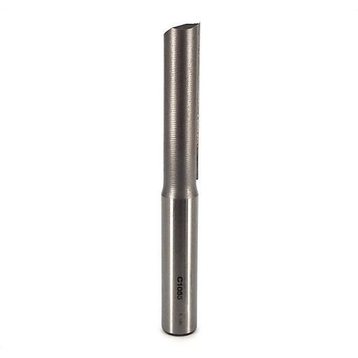 C1055