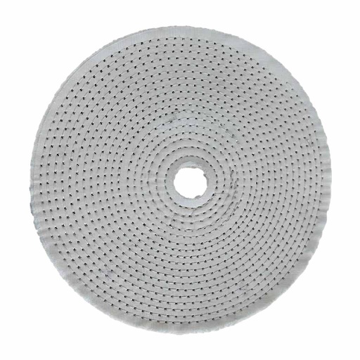 KPWB4602025A.25
