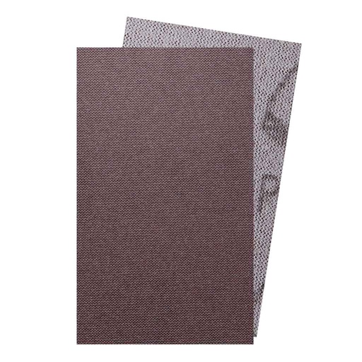 KLINGNET0600-K3.125X5.25