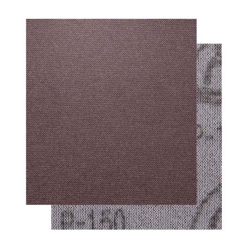 KLINGNET0240-K2.75X3
