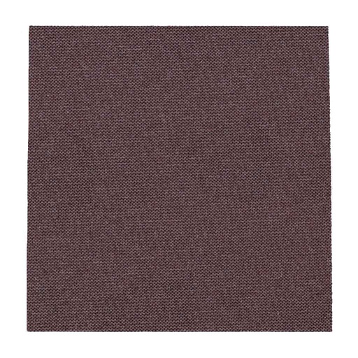 KLINGNET0240-K2.75X2.75