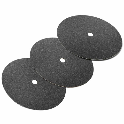 Shop | KLINGSPOR Abrasives