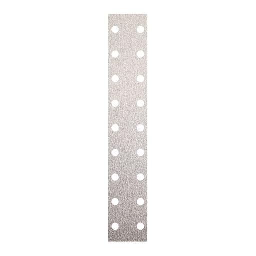 0330080C-K2X16V