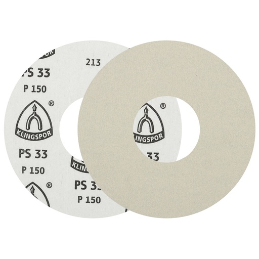 033P080C-20075