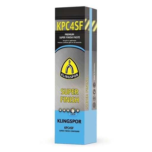KPC4SF
